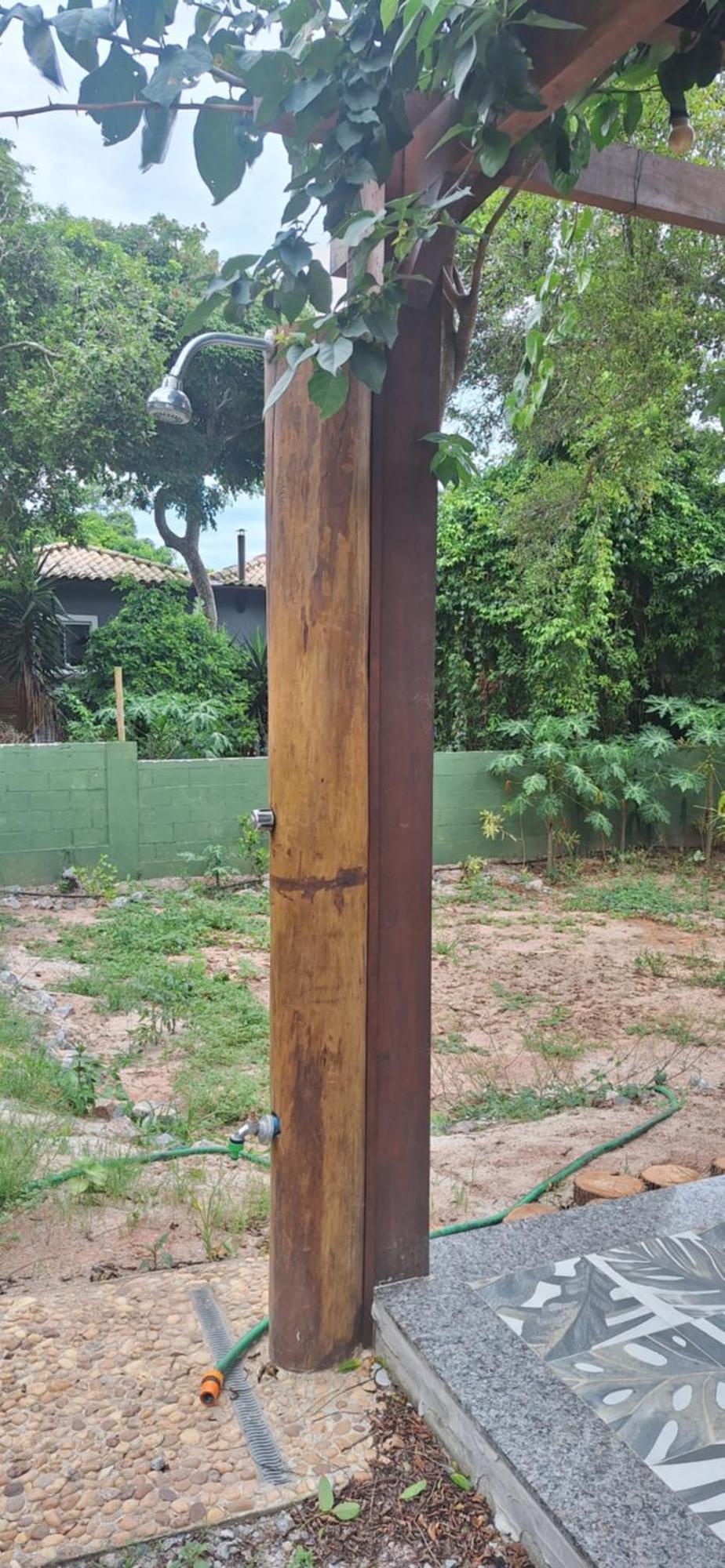 Casa De Hospedes Em Condominio Com Lazer Armacao dos Buzios Номер фото